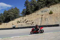 enduro-digital-images;event-digital-images;eventdigitalimages;no-limits-trackdays;park-motor;park-motor-no-limits-trackday;park-motor-photographs;park-motor-trackday-photographs;peter-wileman-photography;racing-digital-images;trackday-digital-images;trackday-photos