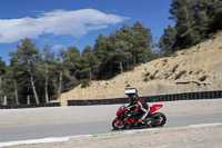 enduro-digital-images;event-digital-images;eventdigitalimages;no-limits-trackdays;park-motor;park-motor-no-limits-trackday;park-motor-photographs;park-motor-trackday-photographs;peter-wileman-photography;racing-digital-images;trackday-digital-images;trackday-photos