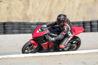 enduro-digital-images;event-digital-images;eventdigitalimages;no-limits-trackdays;park-motor;park-motor-no-limits-trackday;park-motor-photographs;park-motor-trackday-photographs;peter-wileman-photography;racing-digital-images;trackday-digital-images;trackday-photos