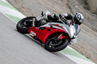 enduro-digital-images;event-digital-images;eventdigitalimages;no-limits-trackdays;park-motor;park-motor-no-limits-trackday;park-motor-photographs;park-motor-trackday-photographs;peter-wileman-photography;racing-digital-images;trackday-digital-images;trackday-photos