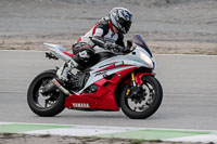 enduro-digital-images;event-digital-images;eventdigitalimages;no-limits-trackdays;park-motor;park-motor-no-limits-trackday;park-motor-photographs;park-motor-trackday-photographs;peter-wileman-photography;racing-digital-images;trackday-digital-images;trackday-photos