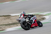 enduro-digital-images;event-digital-images;eventdigitalimages;no-limits-trackdays;park-motor;park-motor-no-limits-trackday;park-motor-photographs;park-motor-trackday-photographs;peter-wileman-photography;racing-digital-images;trackday-digital-images;trackday-photos