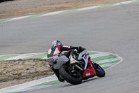 enduro-digital-images;event-digital-images;eventdigitalimages;no-limits-trackdays;park-motor;park-motor-no-limits-trackday;park-motor-photographs;park-motor-trackday-photographs;peter-wileman-photography;racing-digital-images;trackday-digital-images;trackday-photos