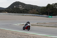 enduro-digital-images;event-digital-images;eventdigitalimages;no-limits-trackdays;park-motor;park-motor-no-limits-trackday;park-motor-photographs;park-motor-trackday-photographs;peter-wileman-photography;racing-digital-images;trackday-digital-images;trackday-photos