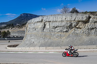 enduro-digital-images;event-digital-images;eventdigitalimages;no-limits-trackdays;park-motor;park-motor-no-limits-trackday;park-motor-photographs;park-motor-trackday-photographs;peter-wileman-photography;racing-digital-images;trackday-digital-images;trackday-photos