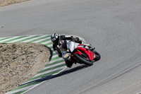 enduro-digital-images;event-digital-images;eventdigitalimages;no-limits-trackdays;park-motor;park-motor-no-limits-trackday;park-motor-photographs;park-motor-trackday-photographs;peter-wileman-photography;racing-digital-images;trackday-digital-images;trackday-photos