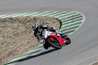 enduro-digital-images;event-digital-images;eventdigitalimages;no-limits-trackdays;park-motor;park-motor-no-limits-trackday;park-motor-photographs;park-motor-trackday-photographs;peter-wileman-photography;racing-digital-images;trackday-digital-images;trackday-photos