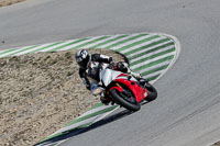 enduro-digital-images;event-digital-images;eventdigitalimages;no-limits-trackdays;park-motor;park-motor-no-limits-trackday;park-motor-photographs;park-motor-trackday-photographs;peter-wileman-photography;racing-digital-images;trackday-digital-images;trackday-photos