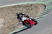 enduro-digital-images;event-digital-images;eventdigitalimages;no-limits-trackdays;park-motor;park-motor-no-limits-trackday;park-motor-photographs;park-motor-trackday-photographs;peter-wileman-photography;racing-digital-images;trackday-digital-images;trackday-photos