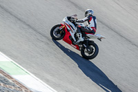 enduro-digital-images;event-digital-images;eventdigitalimages;no-limits-trackdays;park-motor;park-motor-no-limits-trackday;park-motor-photographs;park-motor-trackday-photographs;peter-wileman-photography;racing-digital-images;trackday-digital-images;trackday-photos