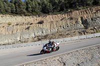 enduro-digital-images;event-digital-images;eventdigitalimages;no-limits-trackdays;park-motor;park-motor-no-limits-trackday;park-motor-photographs;park-motor-trackday-photographs;peter-wileman-photography;racing-digital-images;trackday-digital-images;trackday-photos