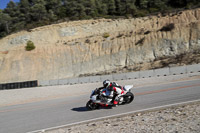 enduro-digital-images;event-digital-images;eventdigitalimages;no-limits-trackdays;park-motor;park-motor-no-limits-trackday;park-motor-photographs;park-motor-trackday-photographs;peter-wileman-photography;racing-digital-images;trackday-digital-images;trackday-photos