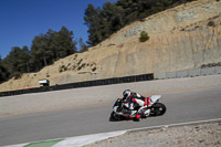 enduro-digital-images;event-digital-images;eventdigitalimages;no-limits-trackdays;park-motor;park-motor-no-limits-trackday;park-motor-photographs;park-motor-trackday-photographs;peter-wileman-photography;racing-digital-images;trackday-digital-images;trackday-photos