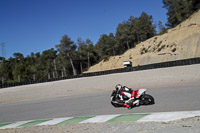 enduro-digital-images;event-digital-images;eventdigitalimages;no-limits-trackdays;park-motor;park-motor-no-limits-trackday;park-motor-photographs;park-motor-trackday-photographs;peter-wileman-photography;racing-digital-images;trackday-digital-images;trackday-photos