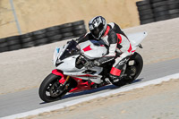 enduro-digital-images;event-digital-images;eventdigitalimages;no-limits-trackdays;park-motor;park-motor-no-limits-trackday;park-motor-photographs;park-motor-trackday-photographs;peter-wileman-photography;racing-digital-images;trackday-digital-images;trackday-photos