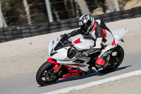 enduro-digital-images;event-digital-images;eventdigitalimages;no-limits-trackdays;park-motor;park-motor-no-limits-trackday;park-motor-photographs;park-motor-trackday-photographs;peter-wileman-photography;racing-digital-images;trackday-digital-images;trackday-photos