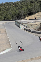 enduro-digital-images;event-digital-images;eventdigitalimages;no-limits-trackdays;park-motor;park-motor-no-limits-trackday;park-motor-photographs;park-motor-trackday-photographs;peter-wileman-photography;racing-digital-images;trackday-digital-images;trackday-photos