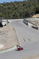 enduro-digital-images;event-digital-images;eventdigitalimages;no-limits-trackdays;park-motor;park-motor-no-limits-trackday;park-motor-photographs;park-motor-trackday-photographs;peter-wileman-photography;racing-digital-images;trackday-digital-images;trackday-photos