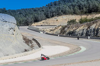 enduro-digital-images;event-digital-images;eventdigitalimages;no-limits-trackdays;park-motor;park-motor-no-limits-trackday;park-motor-photographs;park-motor-trackday-photographs;peter-wileman-photography;racing-digital-images;trackday-digital-images;trackday-photos