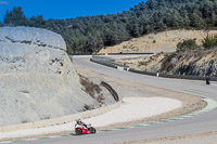 enduro-digital-images;event-digital-images;eventdigitalimages;no-limits-trackdays;park-motor;park-motor-no-limits-trackday;park-motor-photographs;park-motor-trackday-photographs;peter-wileman-photography;racing-digital-images;trackday-digital-images;trackday-photos