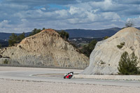 enduro-digital-images;event-digital-images;eventdigitalimages;no-limits-trackdays;park-motor;park-motor-no-limits-trackday;park-motor-photographs;park-motor-trackday-photographs;peter-wileman-photography;racing-digital-images;trackday-digital-images;trackday-photos