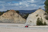 enduro-digital-images;event-digital-images;eventdigitalimages;no-limits-trackdays;park-motor;park-motor-no-limits-trackday;park-motor-photographs;park-motor-trackday-photographs;peter-wileman-photography;racing-digital-images;trackday-digital-images;trackday-photos