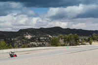 enduro-digital-images;event-digital-images;eventdigitalimages;no-limits-trackdays;park-motor;park-motor-no-limits-trackday;park-motor-photographs;park-motor-trackday-photographs;peter-wileman-photography;racing-digital-images;trackday-digital-images;trackday-photos
