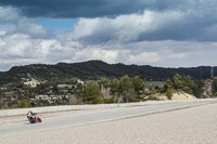 enduro-digital-images;event-digital-images;eventdigitalimages;no-limits-trackdays;park-motor;park-motor-no-limits-trackday;park-motor-photographs;park-motor-trackday-photographs;peter-wileman-photography;racing-digital-images;trackday-digital-images;trackday-photos