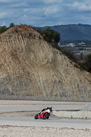 enduro-digital-images;event-digital-images;eventdigitalimages;no-limits-trackdays;park-motor;park-motor-no-limits-trackday;park-motor-photographs;park-motor-trackday-photographs;peter-wileman-photography;racing-digital-images;trackday-digital-images;trackday-photos