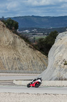 enduro-digital-images;event-digital-images;eventdigitalimages;no-limits-trackdays;park-motor;park-motor-no-limits-trackday;park-motor-photographs;park-motor-trackday-photographs;peter-wileman-photography;racing-digital-images;trackday-digital-images;trackday-photos