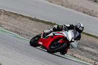 enduro-digital-images;event-digital-images;eventdigitalimages;no-limits-trackdays;park-motor;park-motor-no-limits-trackday;park-motor-photographs;park-motor-trackday-photographs;peter-wileman-photography;racing-digital-images;trackday-digital-images;trackday-photos