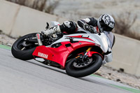 enduro-digital-images;event-digital-images;eventdigitalimages;no-limits-trackdays;park-motor;park-motor-no-limits-trackday;park-motor-photographs;park-motor-trackday-photographs;peter-wileman-photography;racing-digital-images;trackday-digital-images;trackday-photos