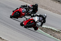 enduro-digital-images;event-digital-images;eventdigitalimages;no-limits-trackdays;park-motor;park-motor-no-limits-trackday;park-motor-photographs;park-motor-trackday-photographs;peter-wileman-photography;racing-digital-images;trackday-digital-images;trackday-photos