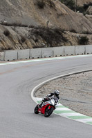 enduro-digital-images;event-digital-images;eventdigitalimages;no-limits-trackdays;park-motor;park-motor-no-limits-trackday;park-motor-photographs;park-motor-trackday-photographs;peter-wileman-photography;racing-digital-images;trackday-digital-images;trackday-photos