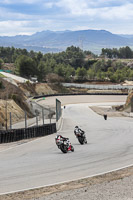 enduro-digital-images;event-digital-images;eventdigitalimages;no-limits-trackdays;park-motor;park-motor-no-limits-trackday;park-motor-photographs;park-motor-trackday-photographs;peter-wileman-photography;racing-digital-images;trackday-digital-images;trackday-photos