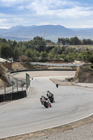 enduro-digital-images;event-digital-images;eventdigitalimages;no-limits-trackdays;park-motor;park-motor-no-limits-trackday;park-motor-photographs;park-motor-trackday-photographs;peter-wileman-photography;racing-digital-images;trackday-digital-images;trackday-photos