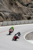 enduro-digital-images;event-digital-images;eventdigitalimages;no-limits-trackdays;park-motor;park-motor-no-limits-trackday;park-motor-photographs;park-motor-trackday-photographs;peter-wileman-photography;racing-digital-images;trackday-digital-images;trackday-photos
