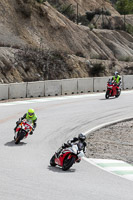 enduro-digital-images;event-digital-images;eventdigitalimages;no-limits-trackdays;park-motor;park-motor-no-limits-trackday;park-motor-photographs;park-motor-trackday-photographs;peter-wileman-photography;racing-digital-images;trackday-digital-images;trackday-photos