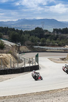 enduro-digital-images;event-digital-images;eventdigitalimages;no-limits-trackdays;park-motor;park-motor-no-limits-trackday;park-motor-photographs;park-motor-trackday-photographs;peter-wileman-photography;racing-digital-images;trackday-digital-images;trackday-photos