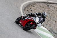 enduro-digital-images;event-digital-images;eventdigitalimages;no-limits-trackdays;park-motor;park-motor-no-limits-trackday;park-motor-photographs;park-motor-trackday-photographs;peter-wileman-photography;racing-digital-images;trackday-digital-images;trackday-photos