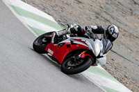 enduro-digital-images;event-digital-images;eventdigitalimages;no-limits-trackdays;park-motor;park-motor-no-limits-trackday;park-motor-photographs;park-motor-trackday-photographs;peter-wileman-photography;racing-digital-images;trackday-digital-images;trackday-photos