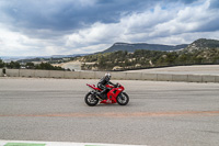 enduro-digital-images;event-digital-images;eventdigitalimages;no-limits-trackdays;park-motor;park-motor-no-limits-trackday;park-motor-photographs;park-motor-trackday-photographs;peter-wileman-photography;racing-digital-images;trackday-digital-images;trackday-photos