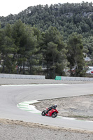 enduro-digital-images;event-digital-images;eventdigitalimages;no-limits-trackdays;park-motor;park-motor-no-limits-trackday;park-motor-photographs;park-motor-trackday-photographs;peter-wileman-photography;racing-digital-images;trackday-digital-images;trackday-photos
