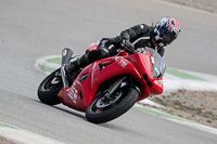 enduro-digital-images;event-digital-images;eventdigitalimages;no-limits-trackdays;park-motor;park-motor-no-limits-trackday;park-motor-photographs;park-motor-trackday-photographs;peter-wileman-photography;racing-digital-images;trackday-digital-images;trackday-photos