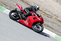 enduro-digital-images;event-digital-images;eventdigitalimages;no-limits-trackdays;park-motor;park-motor-no-limits-trackday;park-motor-photographs;park-motor-trackday-photographs;peter-wileman-photography;racing-digital-images;trackday-digital-images;trackday-photos