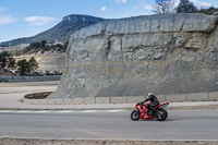 enduro-digital-images;event-digital-images;eventdigitalimages;no-limits-trackdays;park-motor;park-motor-no-limits-trackday;park-motor-photographs;park-motor-trackday-photographs;peter-wileman-photography;racing-digital-images;trackday-digital-images;trackday-photos
