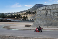 enduro-digital-images;event-digital-images;eventdigitalimages;no-limits-trackdays;park-motor;park-motor-no-limits-trackday;park-motor-photographs;park-motor-trackday-photographs;peter-wileman-photography;racing-digital-images;trackday-digital-images;trackday-photos