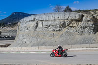 enduro-digital-images;event-digital-images;eventdigitalimages;no-limits-trackdays;park-motor;park-motor-no-limits-trackday;park-motor-photographs;park-motor-trackday-photographs;peter-wileman-photography;racing-digital-images;trackday-digital-images;trackday-photos