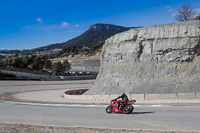 enduro-digital-images;event-digital-images;eventdigitalimages;no-limits-trackdays;park-motor;park-motor-no-limits-trackday;park-motor-photographs;park-motor-trackday-photographs;peter-wileman-photography;racing-digital-images;trackday-digital-images;trackday-photos