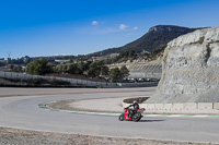 enduro-digital-images;event-digital-images;eventdigitalimages;no-limits-trackdays;park-motor;park-motor-no-limits-trackday;park-motor-photographs;park-motor-trackday-photographs;peter-wileman-photography;racing-digital-images;trackday-digital-images;trackday-photos
